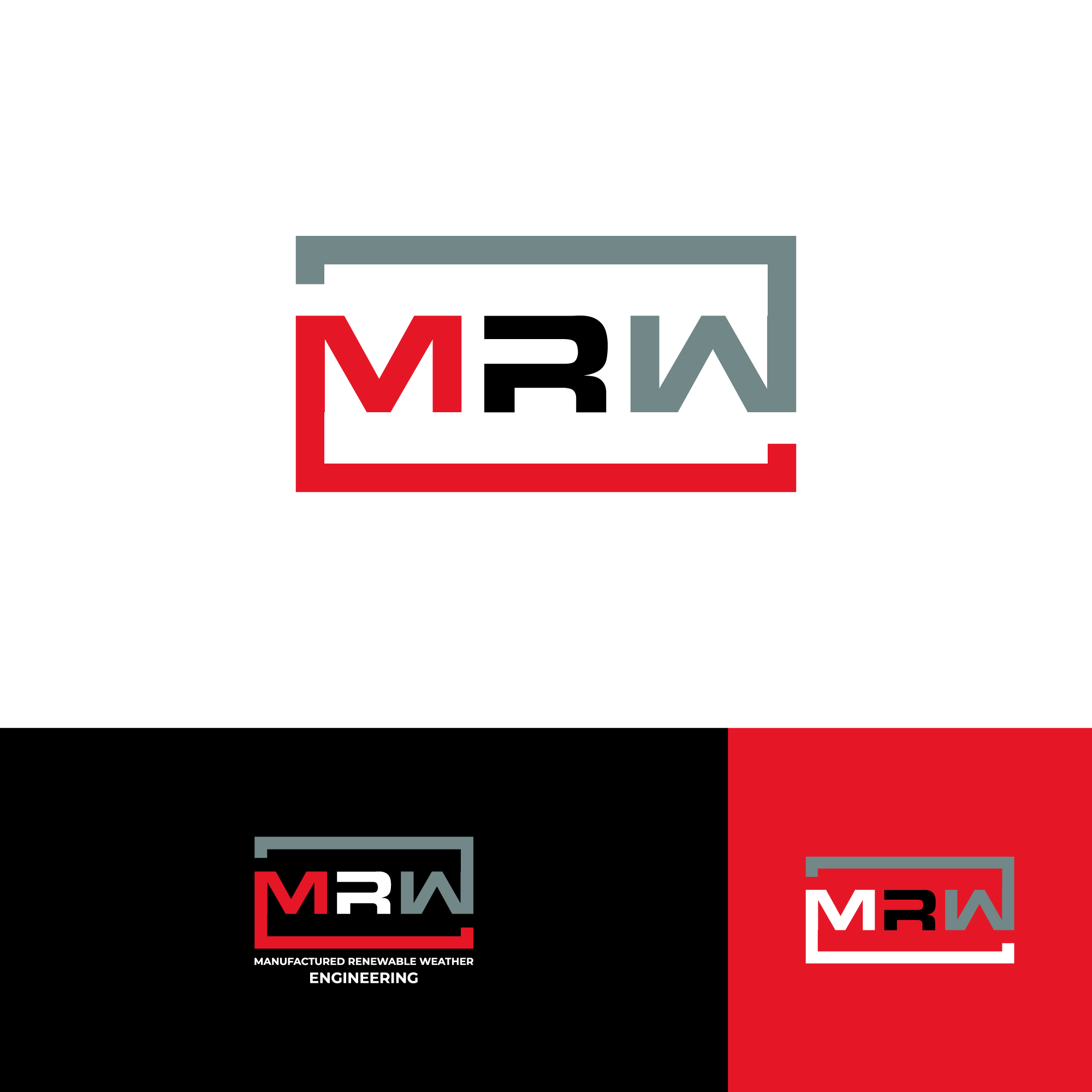 Design de Logo par Itadesign pour ce projet | Design #32459159