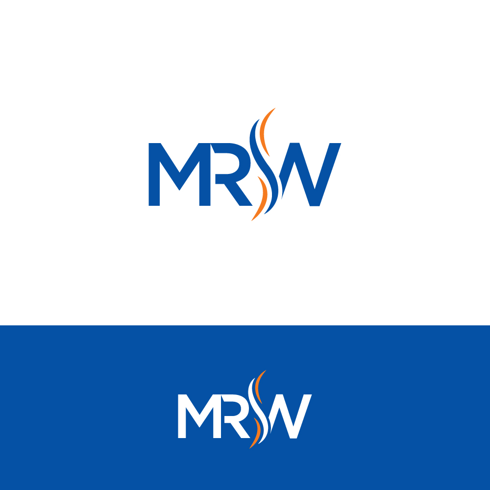 Logo Design by YourLogoMaster for this project | Design #32456934