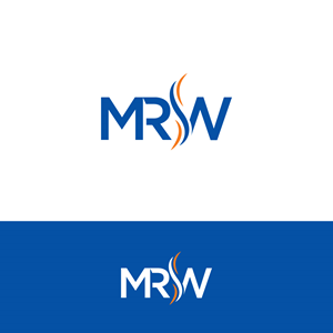 Logo Design by YourLogoMaster for this project | Design: #32456934