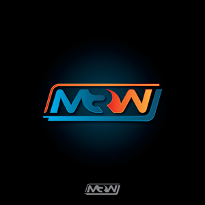 Design de Logo par YourLogoMaster pour ce projet | Design : #32456935