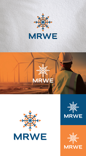 Logo Design by Geeks_Root for this project | Design: #32458613