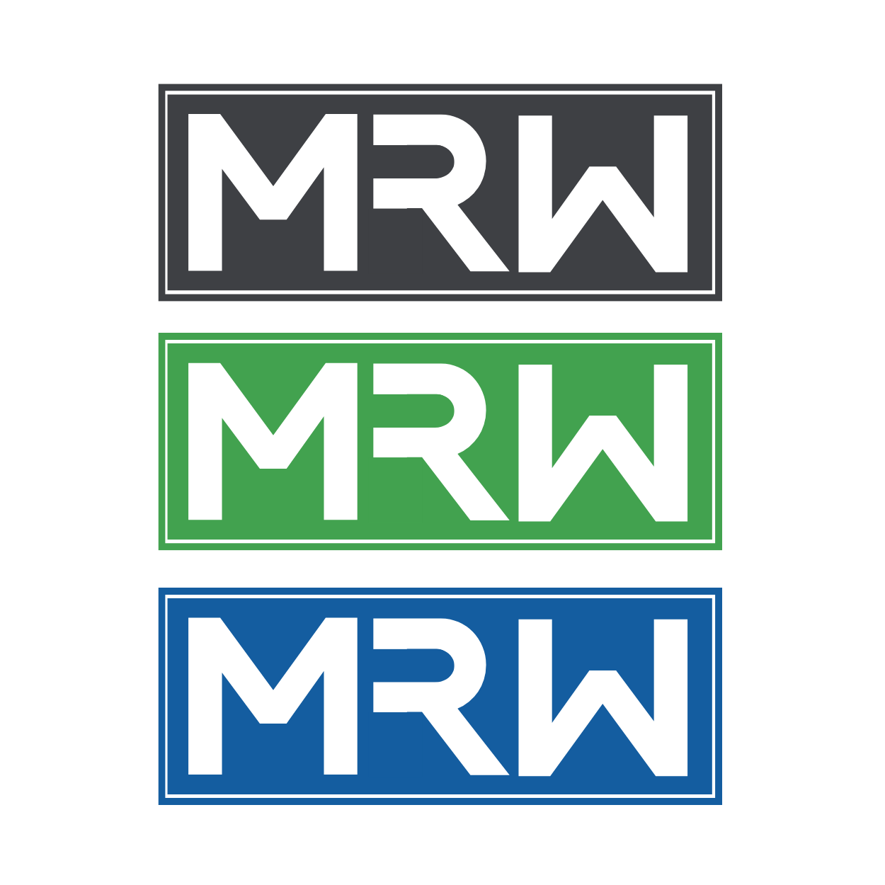 Logo Design by Chas Designs for this project | Design #32497477