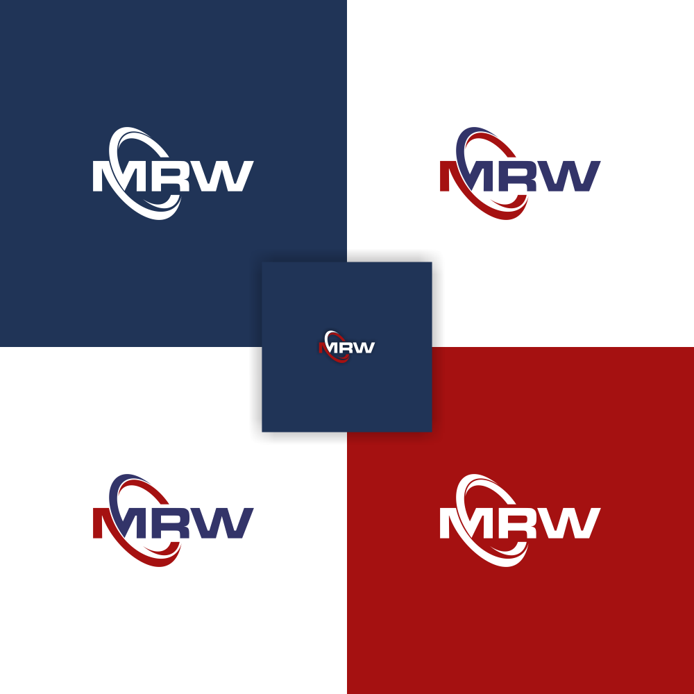 Logo Design by MK_STD for this project | Design #32499610