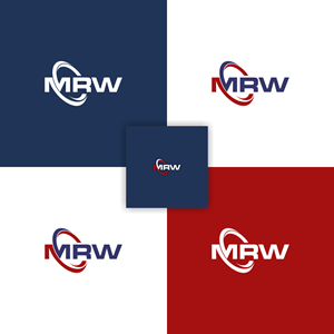 Logo Design by MK_STD for this project | Design #32499610