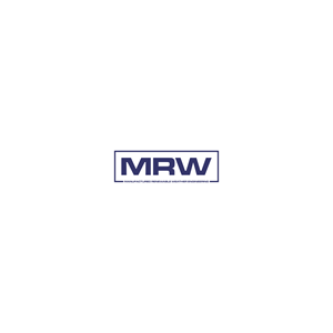 Logo Design by MK_STD for this project | Design: #32499662