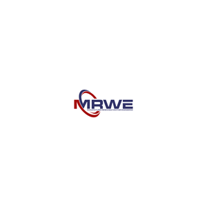 Logo Design by MK_STD for this project | Design: #32499680