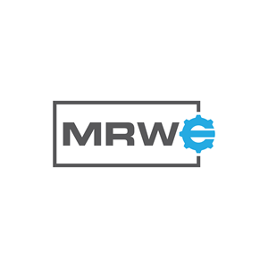 Logo Design by Panagiotis Argyris