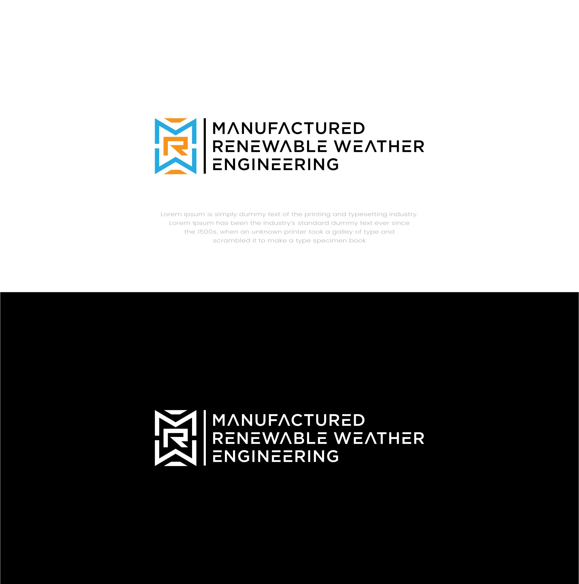 Logo-Design von Barokahe guse für dieses Projekt | Design #32451532