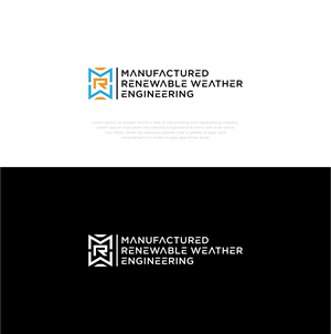 Diseño de Logo por Barokahe guse para este proyecto | Diseño: #32451532