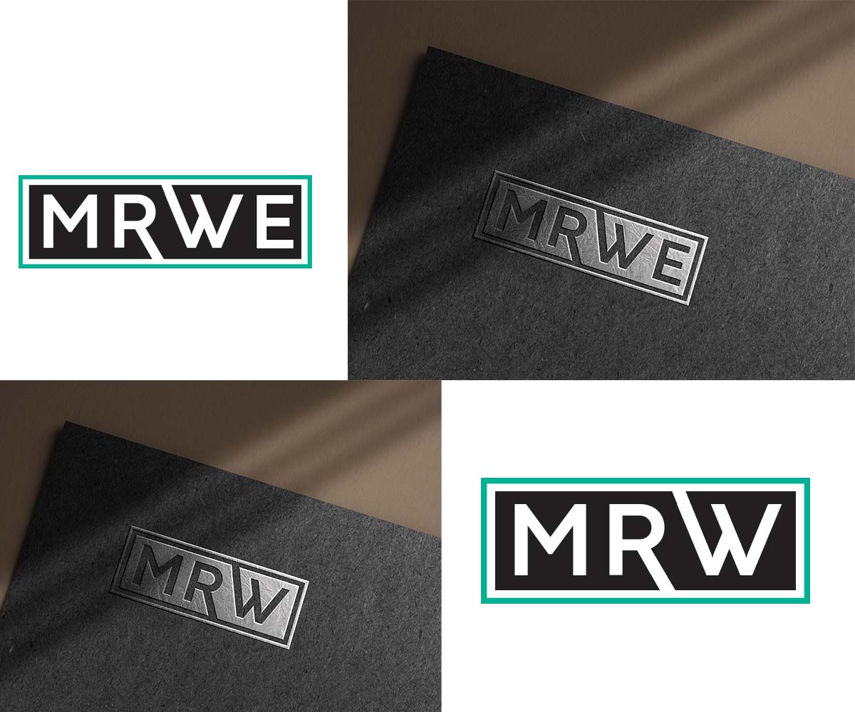 Logo Design by SR Creations. for this project | Design #32452189