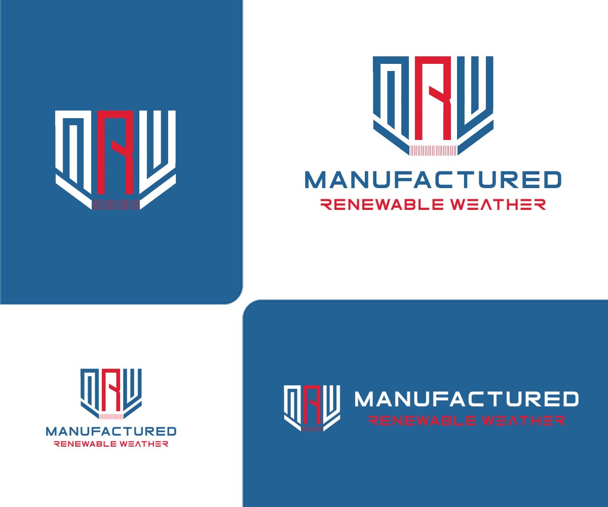 Design de Logo par SR Creations. pour ce projet | Design #32452604