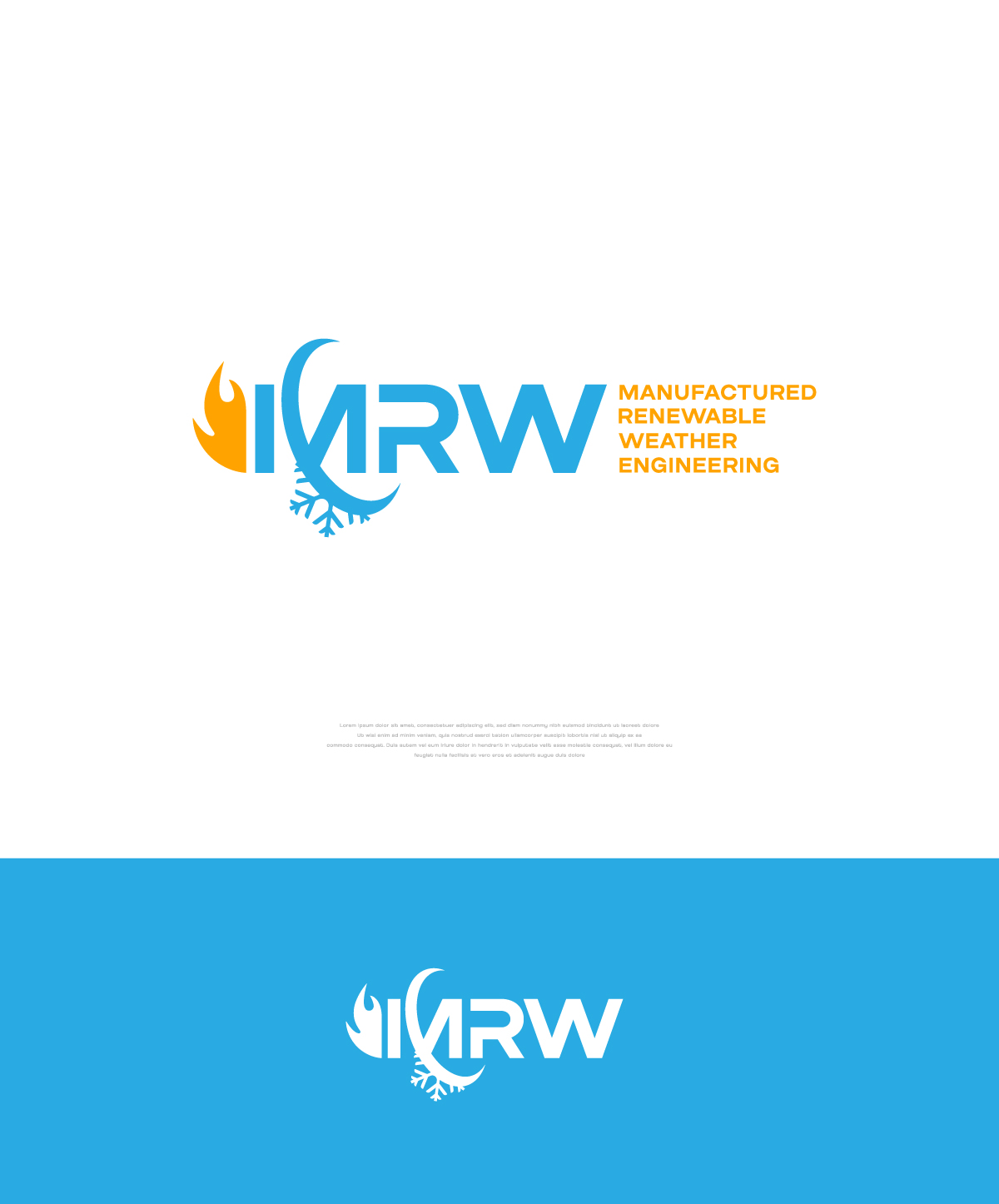 Diseño de Logo por apik. para este proyecto | Diseño #32452182