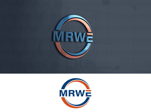 Logo Design by afrozaPSMA