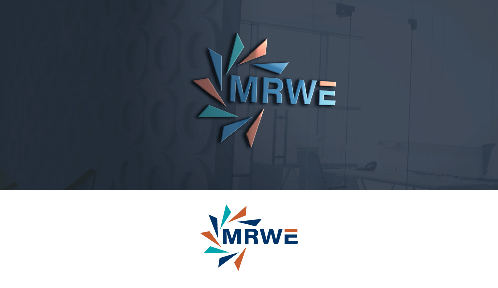 Logo Design by afrozaPSMA for this project | Design #32494525