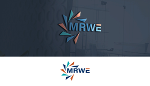 Logo Design by afrozaPSMA for this project | Design: #32494525