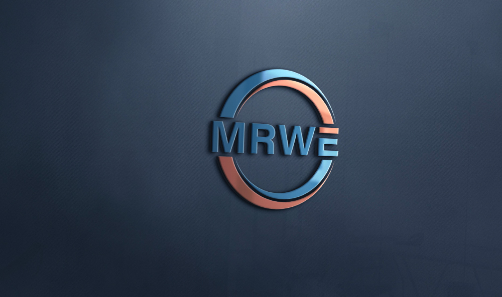 Design de Logo par afrozaPSMA pour ce projet | Design #32494529