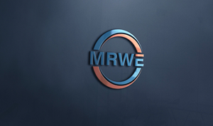 Logo Design by afrozaPSMA for this project | Design: #32494529