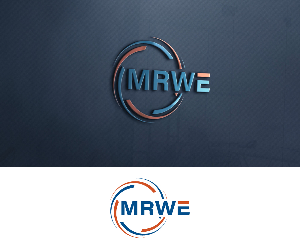 Design de Logo par afrozaPSMA pour ce projet | Design #32494590