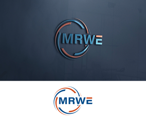 Logo Design by afrozaPSMA for this project | Design: #32494590