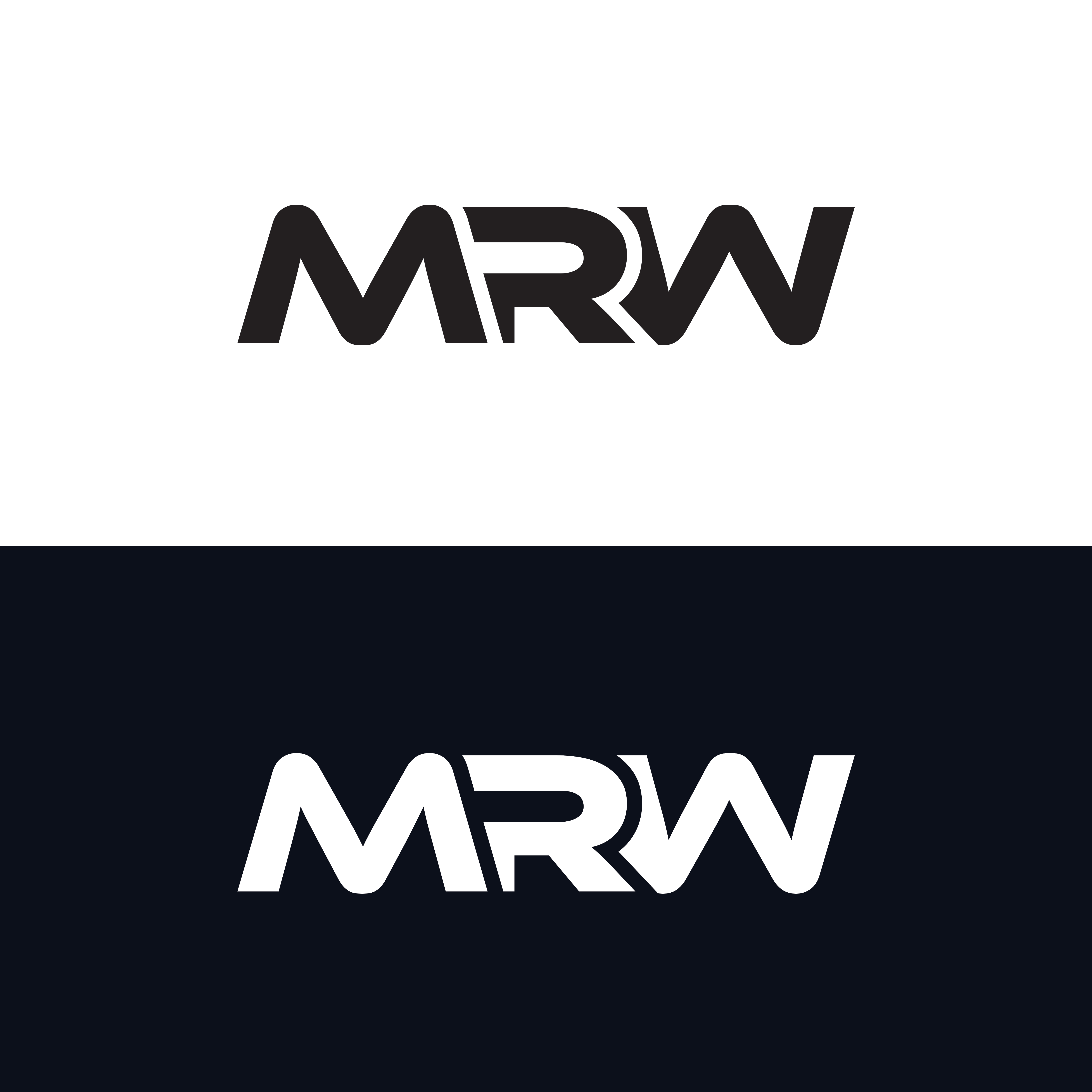 Logo Design by Md Hasibur Rahman for this project | Design #32452703