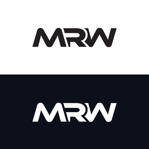 Logo Design by Md Hasibur Rahman for this project | Design: #32452703