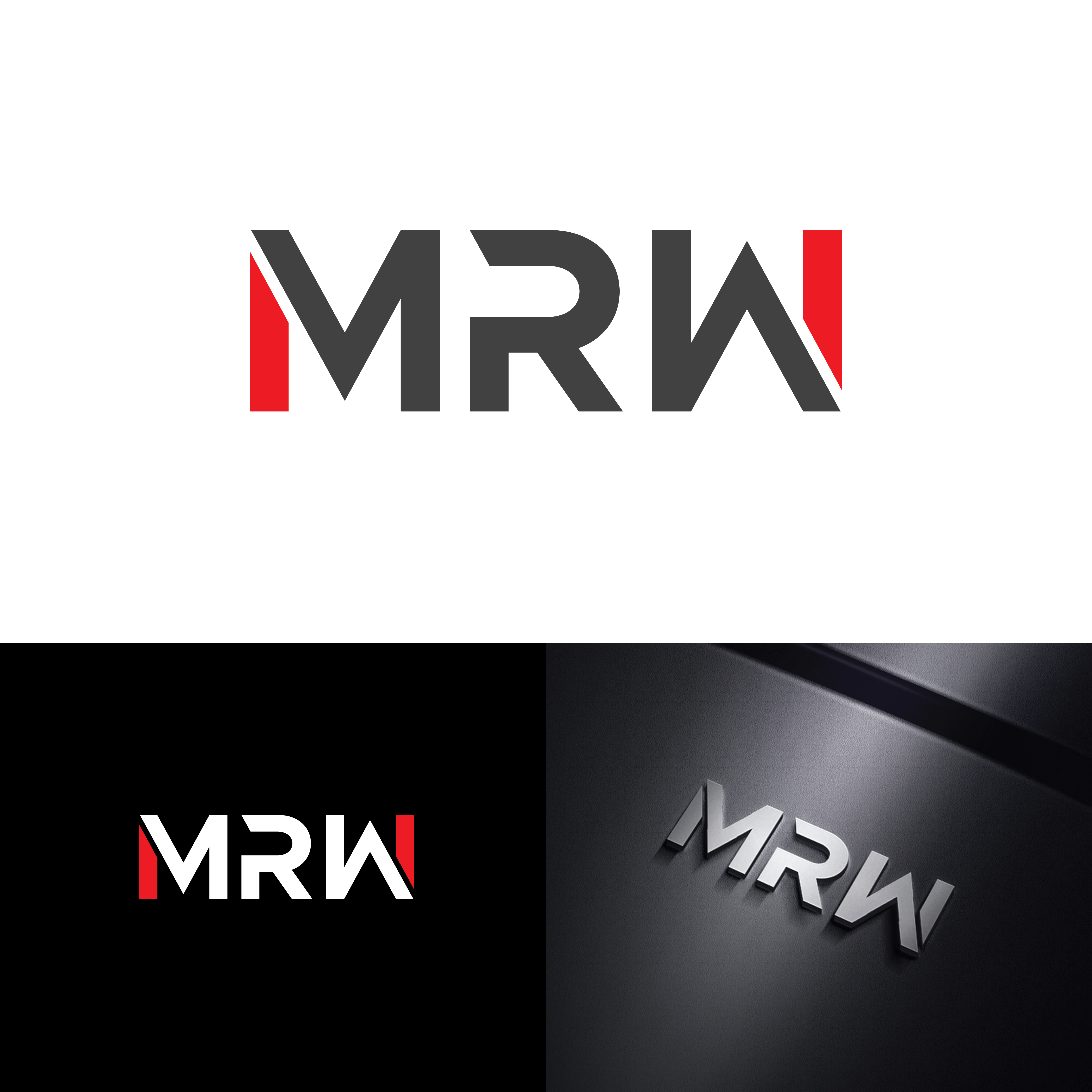 Logo Design by Md Hasibur Rahman for this project | Design #32452707