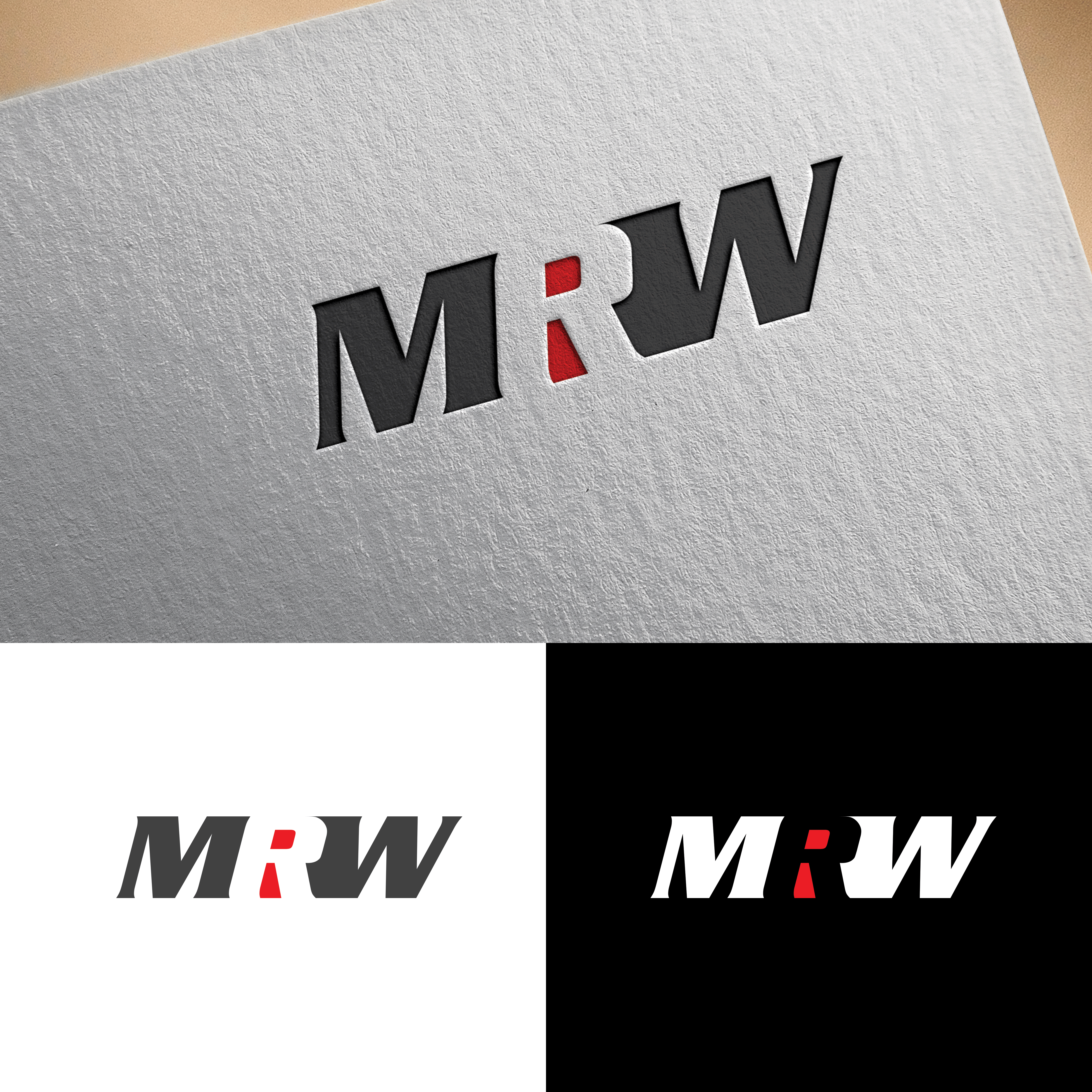 Logo Design by Md Hasibur Rahman for this project | Design #32452764