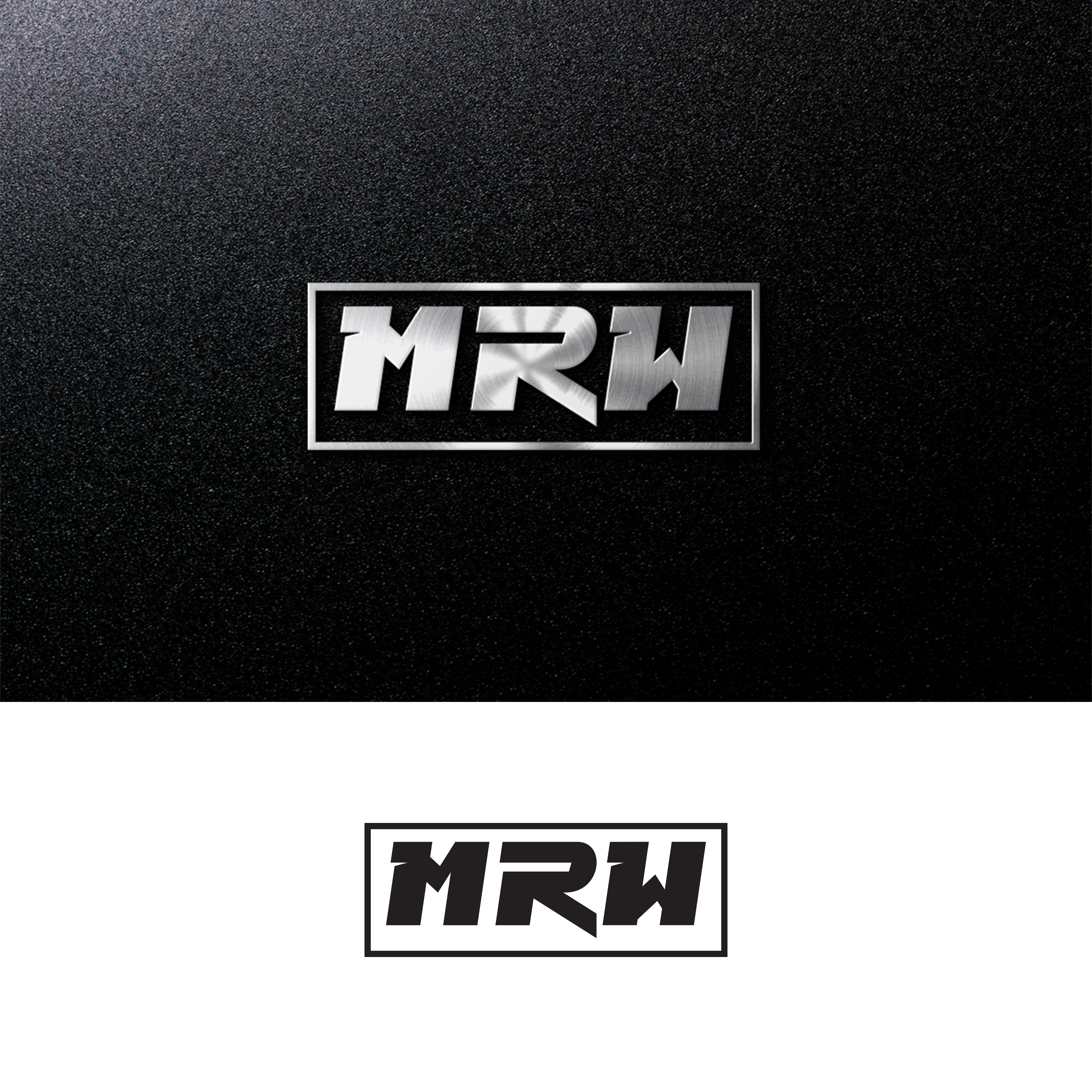 Design de Logo par Md Hasibur Rahman pour ce projet | Design #32452767