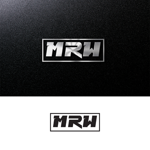 Logo Design by Md Hasibur Rahman for this project | Design: #32452767