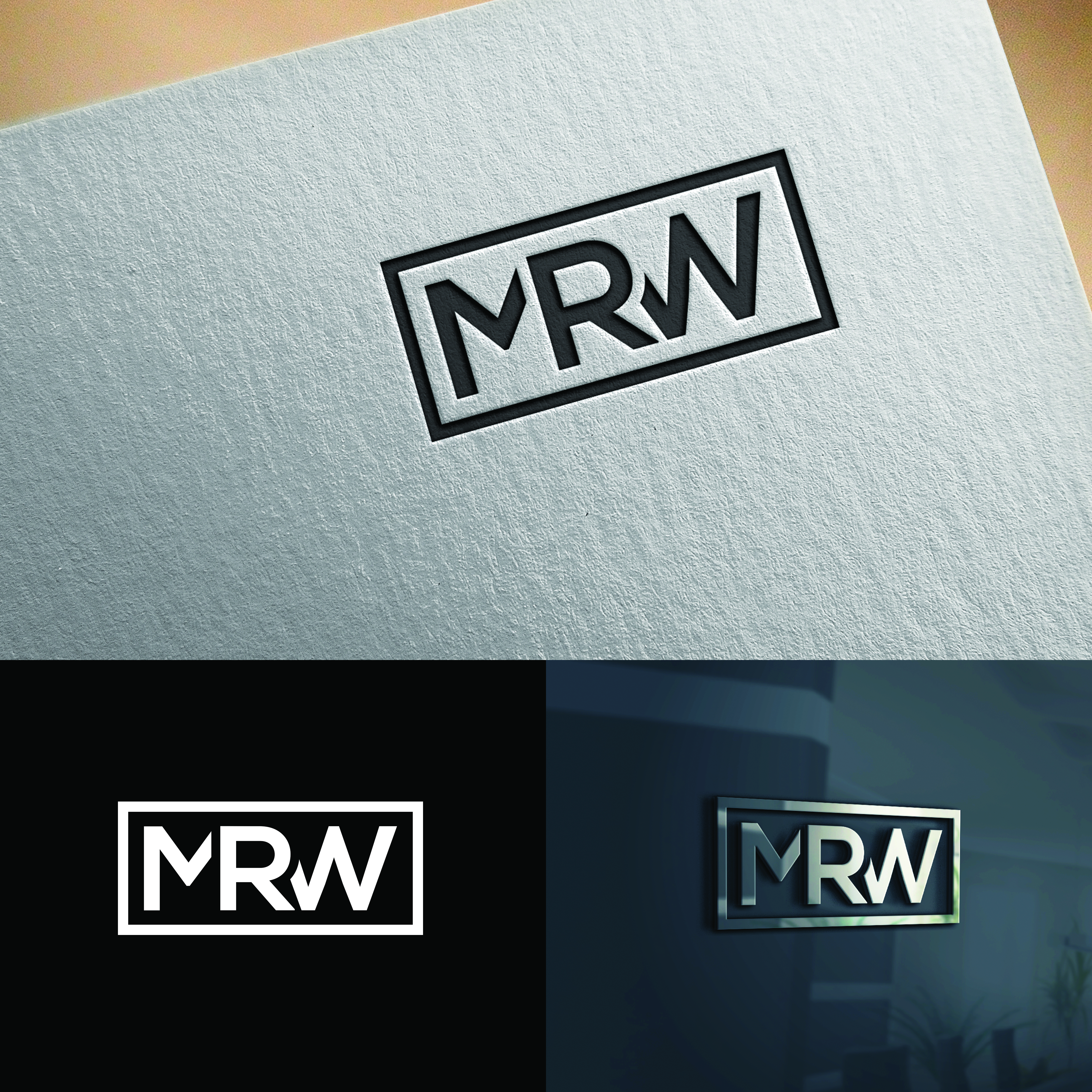 Logo Design by Md Hasibur Rahman for this project | Design #32452769