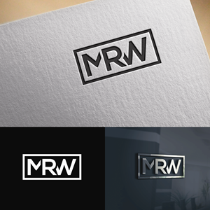Design de Logo par Md Hasibur Rahman pour ce projet | Design : #32452769