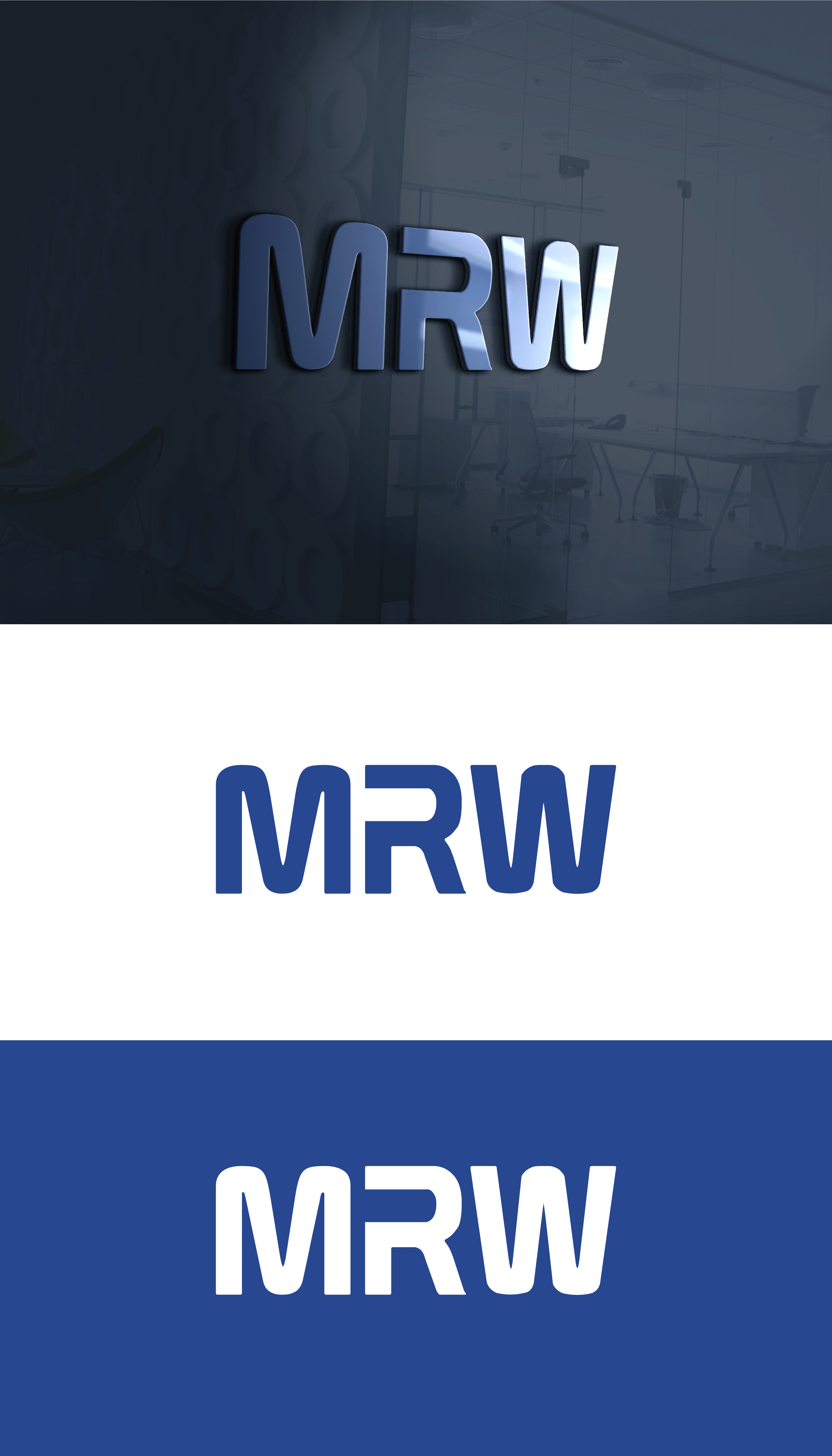 Logo-Design von AKTech für dieses Projekt | Design #32491313