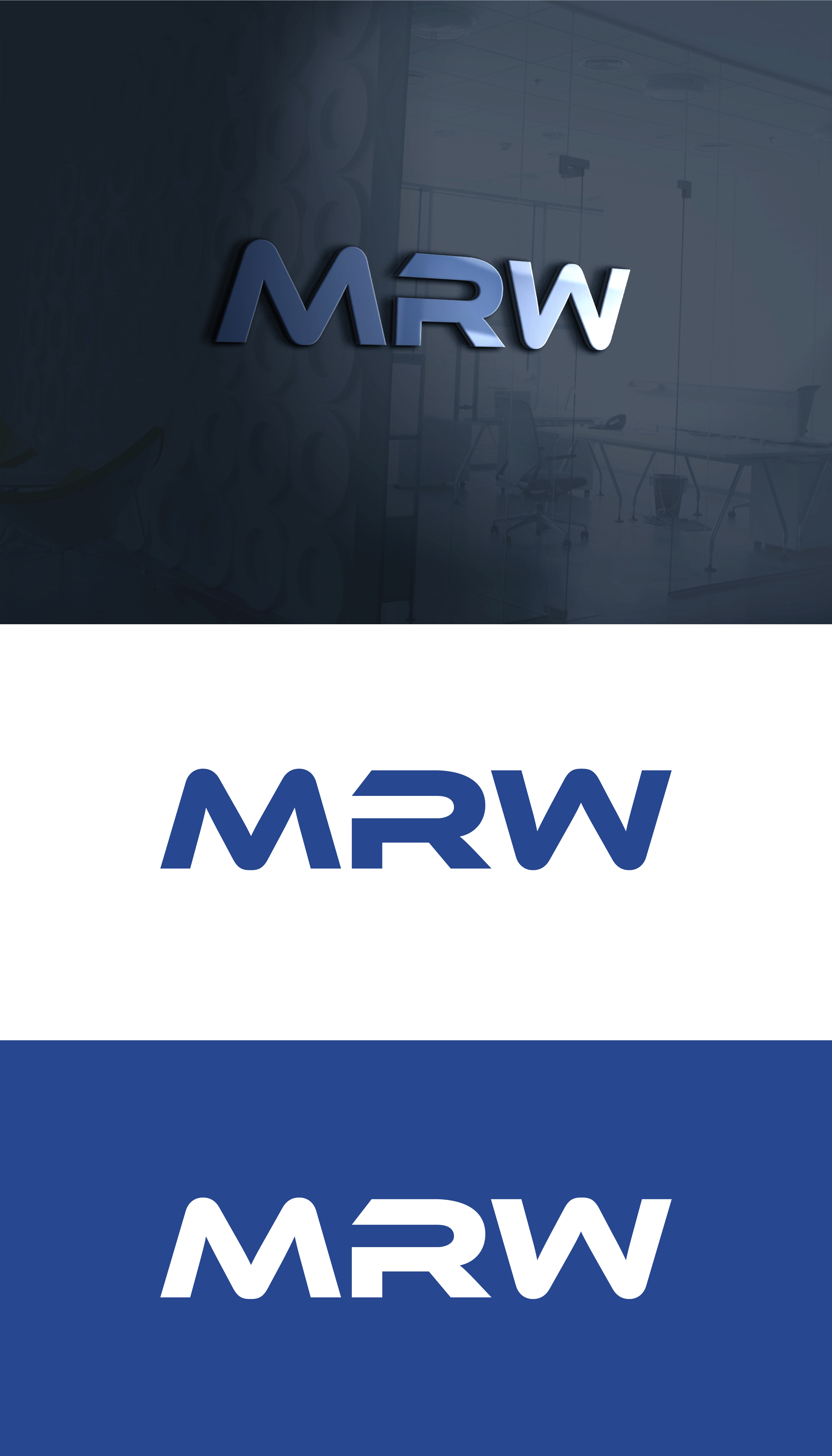 Logo-Design von AKTech für dieses Projekt | Design #32491357