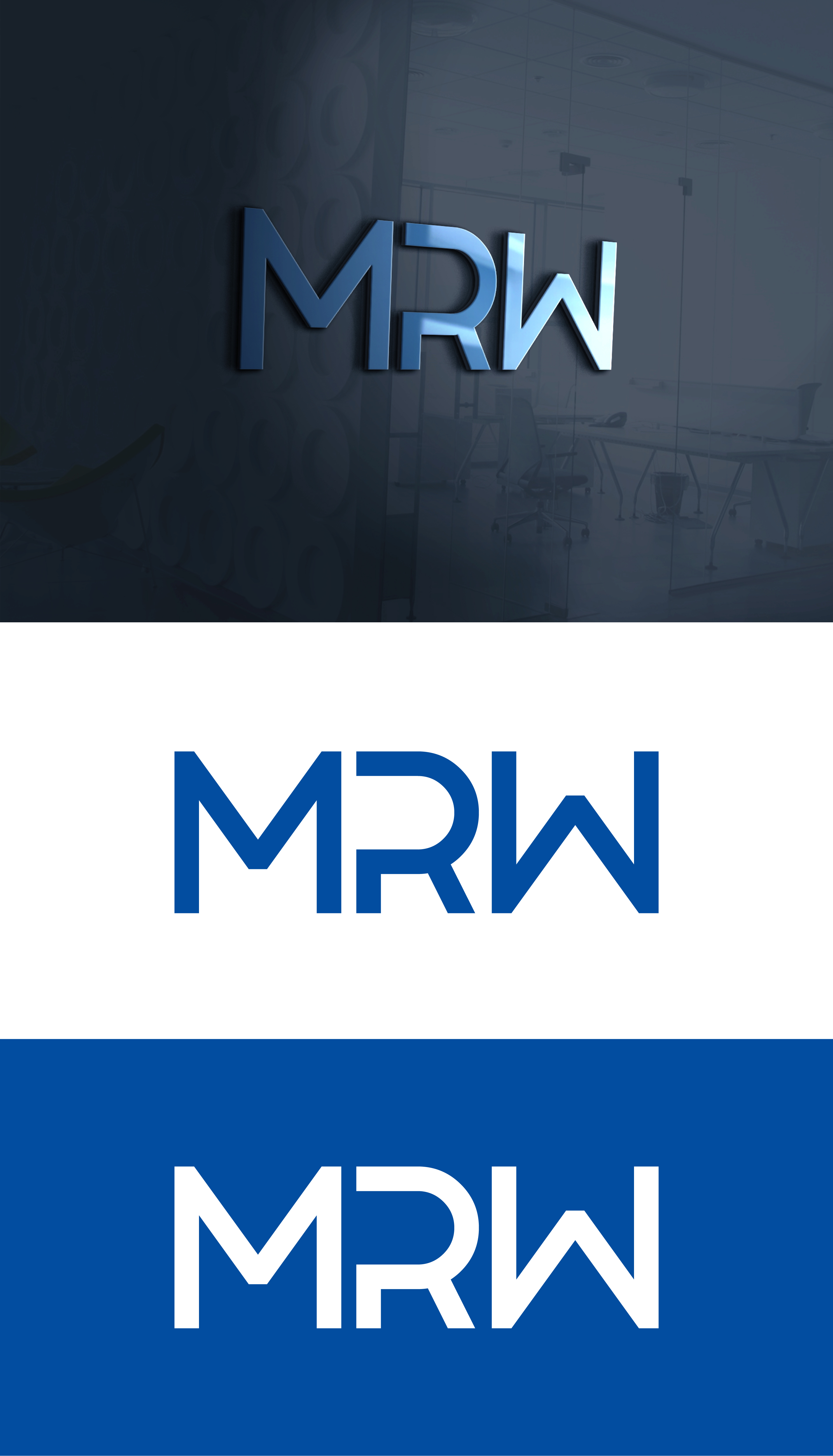 Logo-Design von AKTech für dieses Projekt | Design #32492621