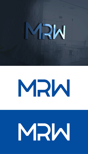Diseño de Logo por AKTech para este proyecto | Diseño: #32492621