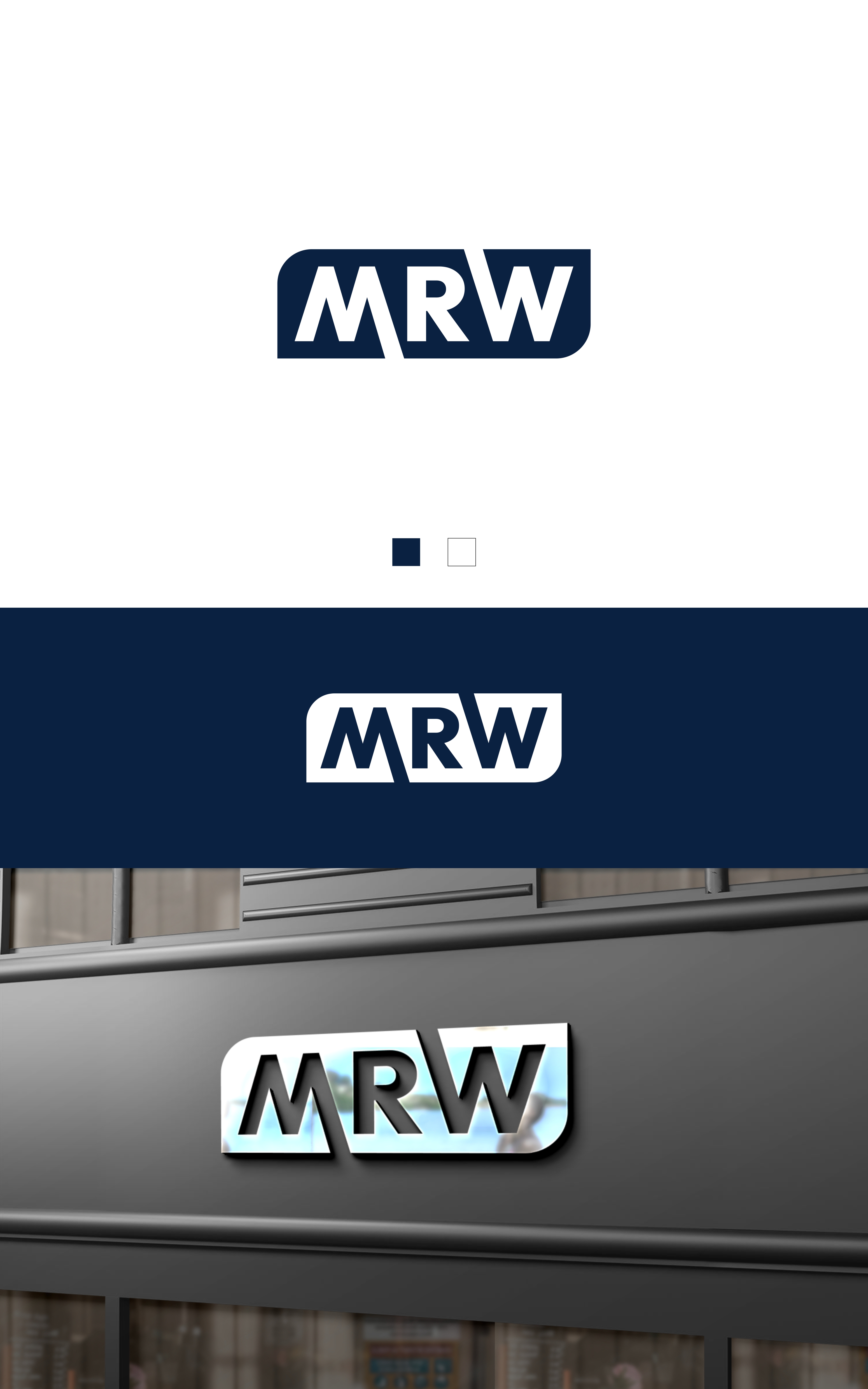 Logo Design by Dell_a.Design for this project | Design #32452763