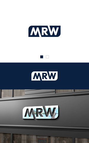 Design de Logo par Dell_a.Design pour ce projet | Design : #32452763