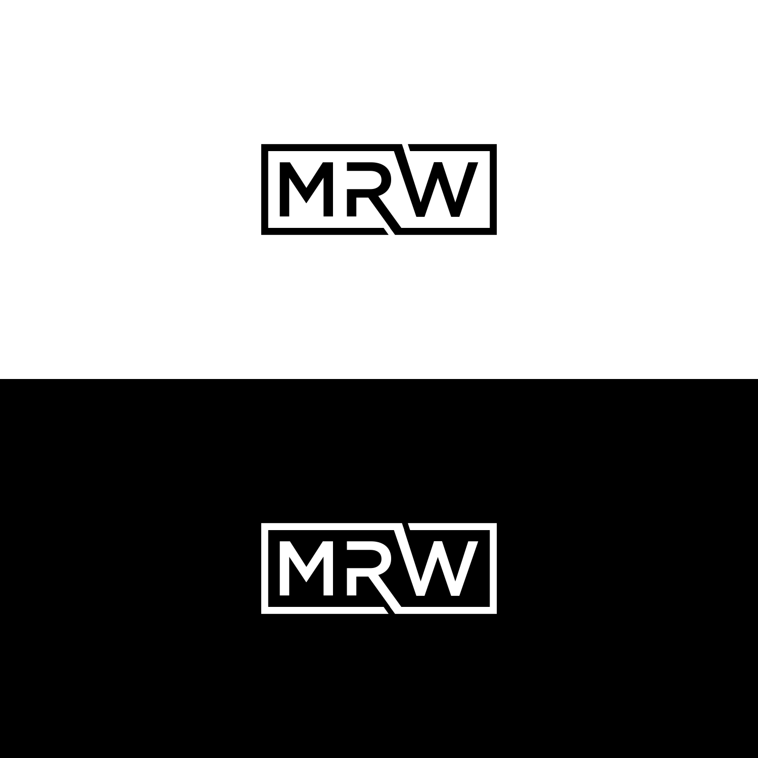 Logo-Design von zia77 für dieses Projekt | Design #32451197