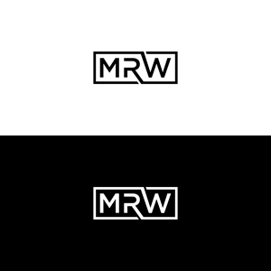 Logo Design by zia77 for this project | Design: #32451197