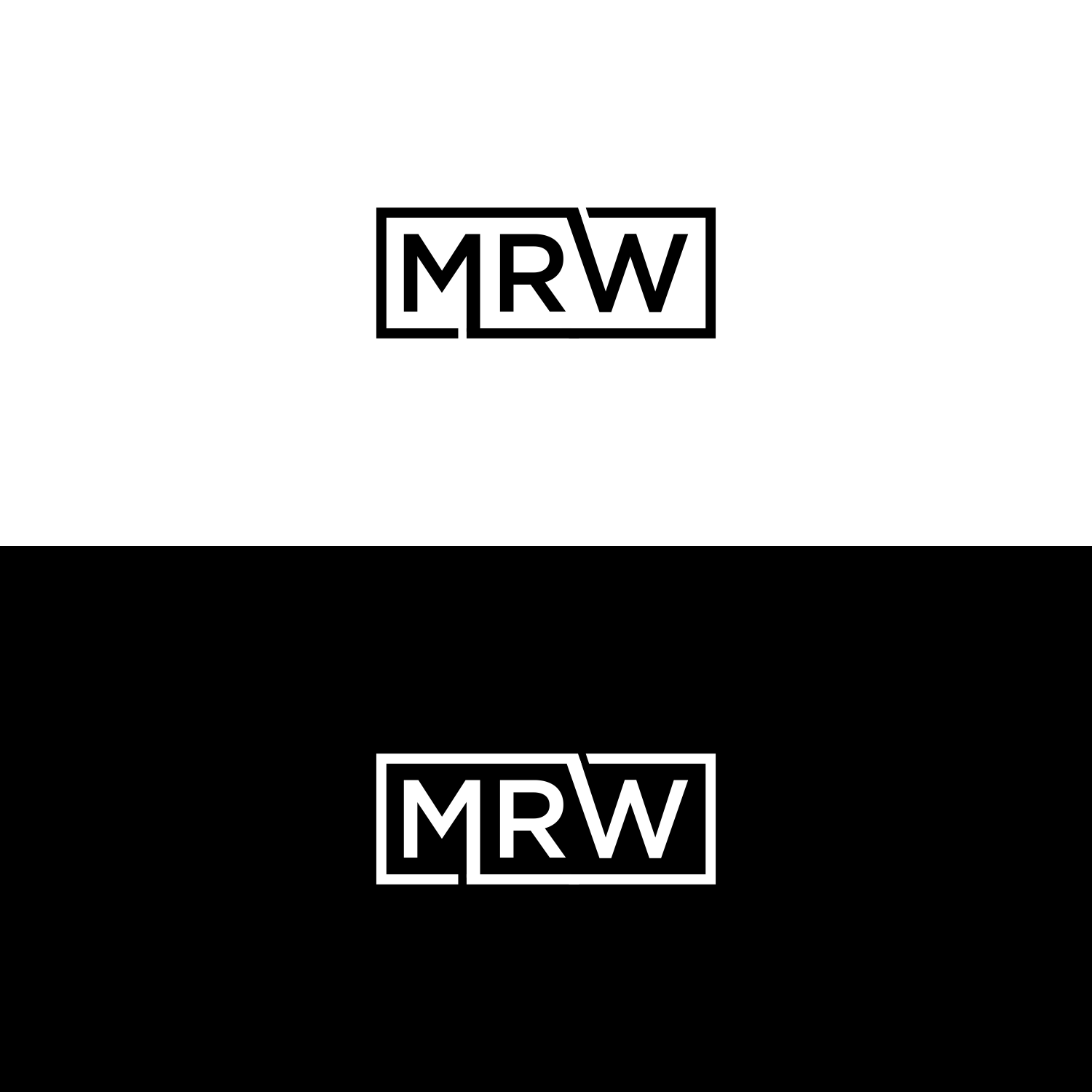 Logo Design by zia77 for this project | Design #32451233