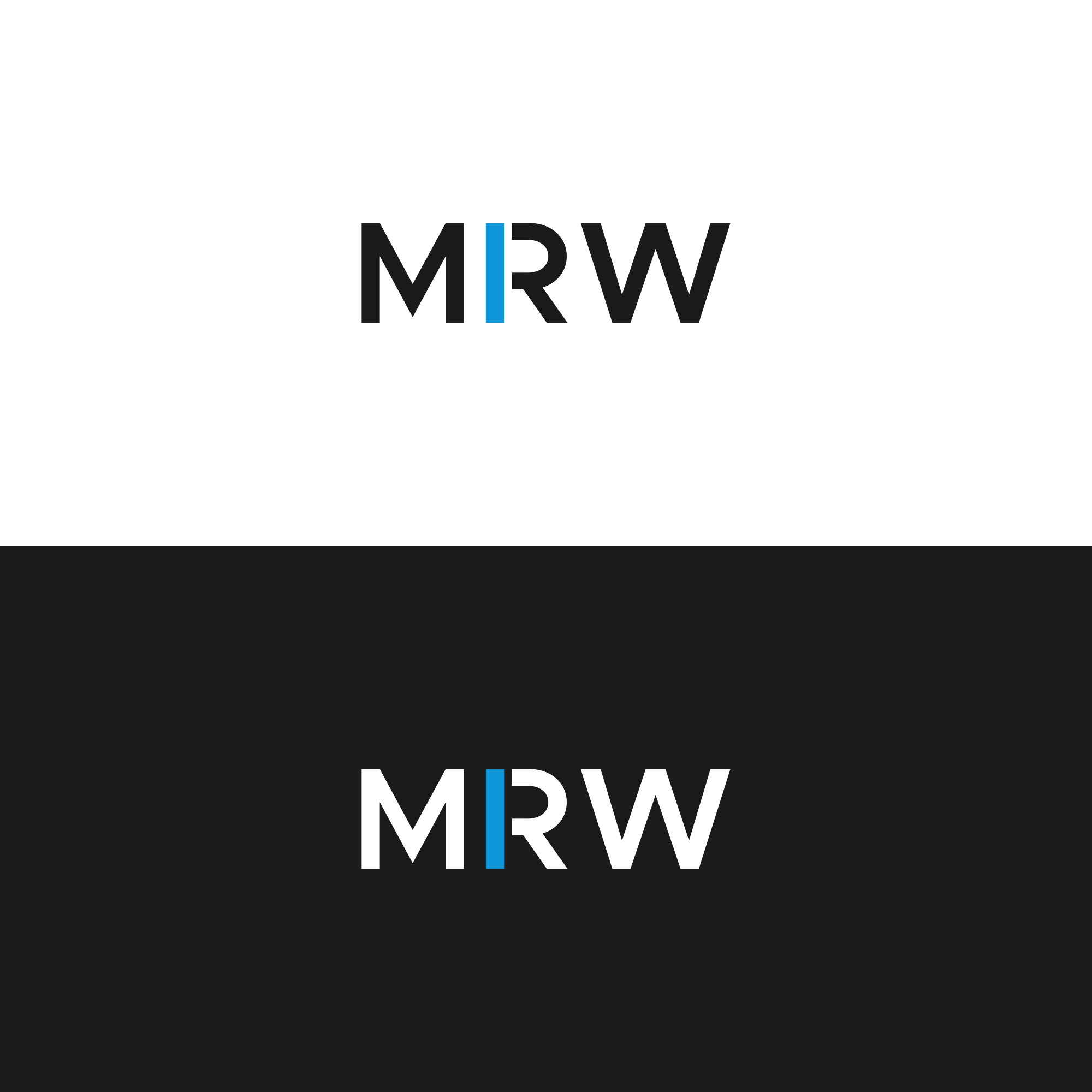 Logo Design by Excellent™ for this project | Design #32467703