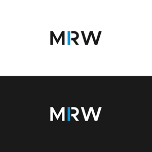 Logo Design by Excellent™ for this project | Design: #32467703