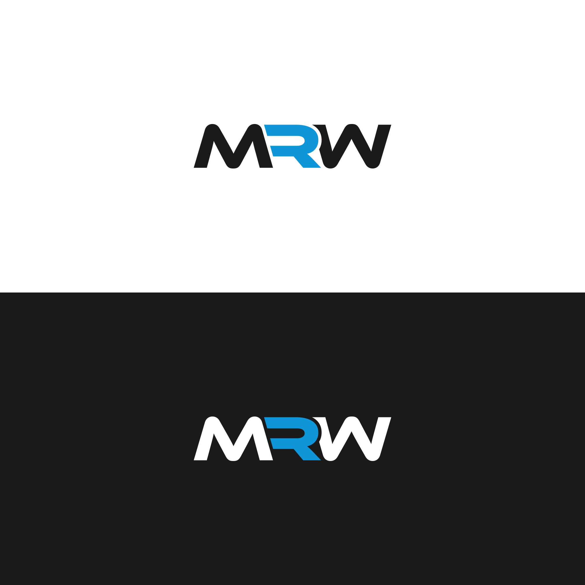 Logo Design by Excellent™ for this project | Design #32467744