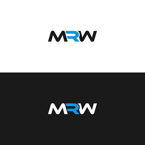 Design de Logo par Excellent™ pour ce projet | Design : #32467744
