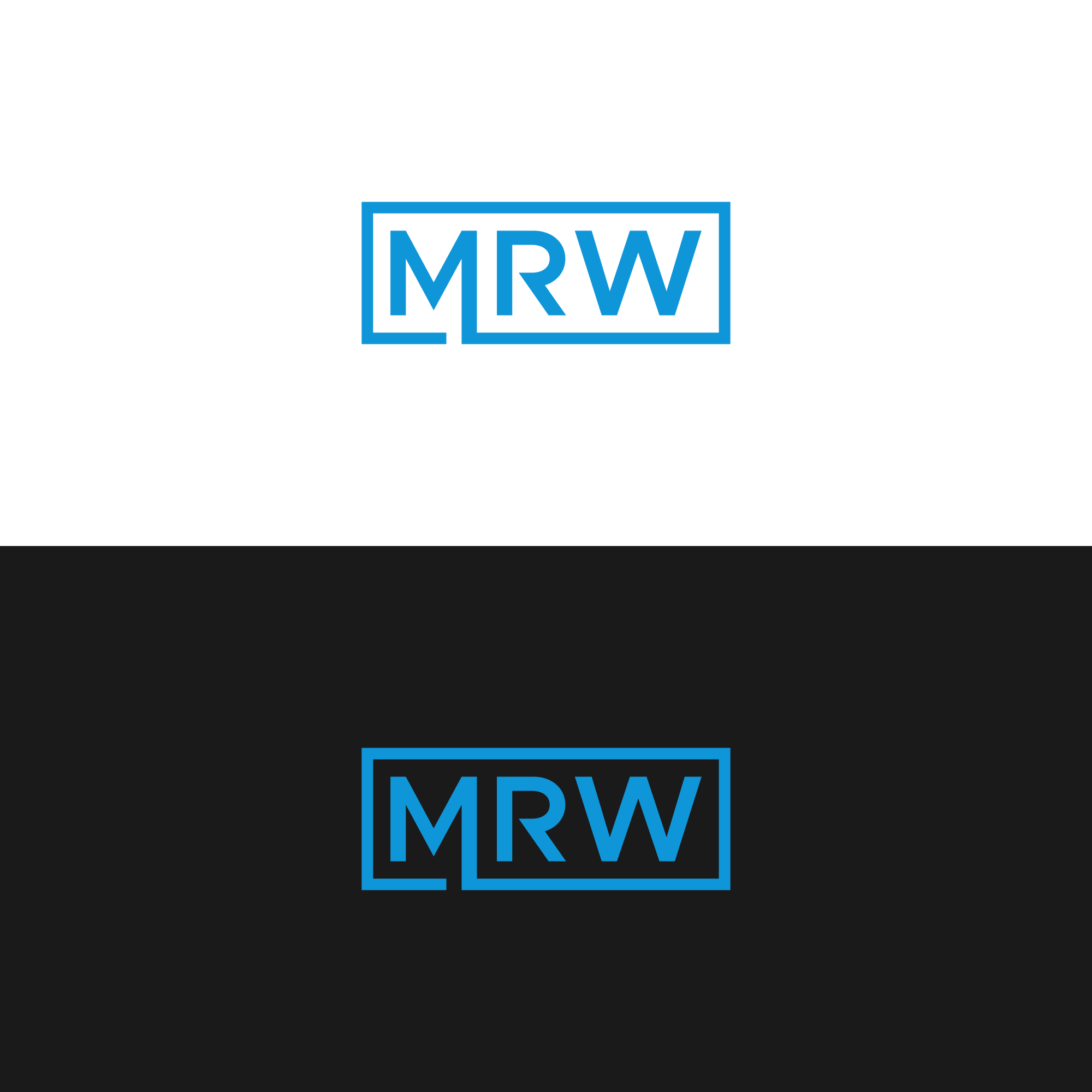 Logo Design by Excellent™ for this project | Design #32467771