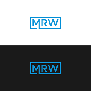 Logo Design by Excellent™ for this project | Design: #32467771