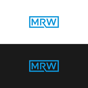 Logo Design by Excellent™ for this project | Design: #32467785