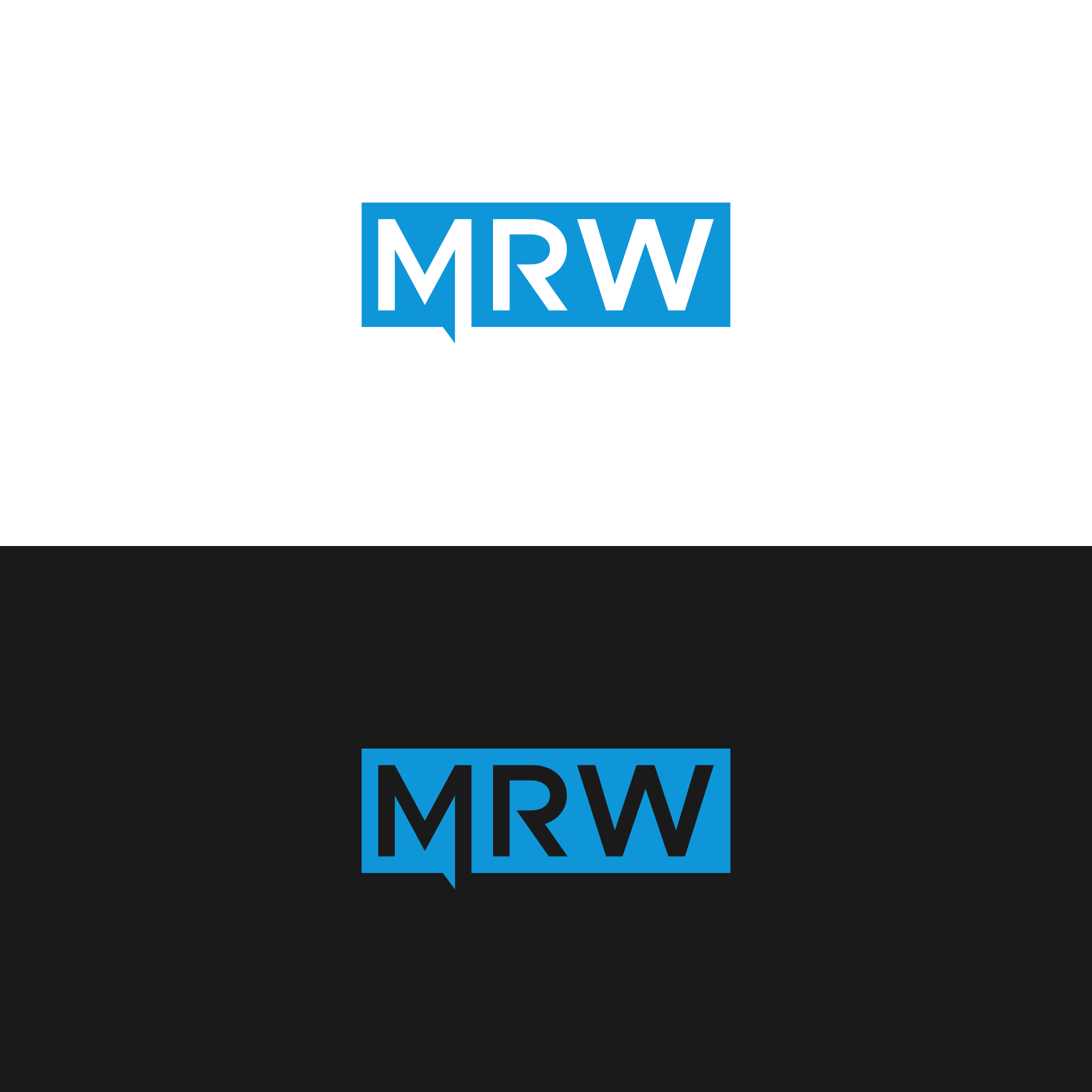 Design de Logo par Excellent™ pour ce projet | Design #32467788