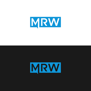 Logo Design by Excellent™ for this project | Design: #32467788