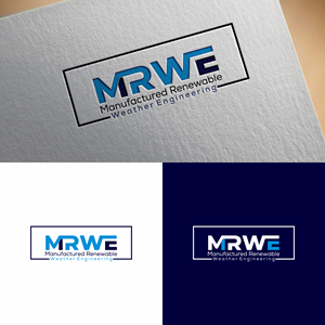 Logo Design by arillingga